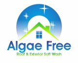 /public/logoimage/1371496243ALGAE FREE.jpg